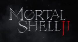 Mortal Shell 2