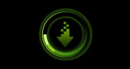 NVIDIA GeForce Hotfix Display Driver