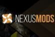 Imagem de: Site de mods Nexus Mods é vendido, mas continua ativo e firme