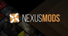Nexus Mods