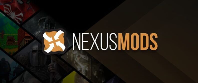 Imagem de: Site de mods Nexus Mods é vendido, mas continua ativo e firme