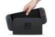 Imagem de: Lote com quase 3 mil Nintendo Switch 2 é roubado nos EUA