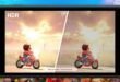 Imagem de: Como melhorar o HDR do Nintendo Switch 2