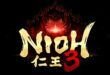 Imagem de: Nioh 3 tem data de lançamento confirmada para o início de 2026