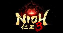 Nioh 3