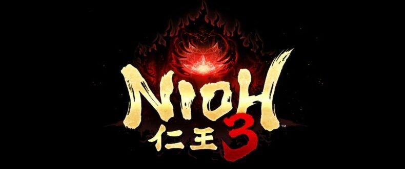 Imagem de: Nioh 3 tem data de lançamento confirmada para o início de 2026