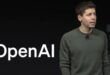 Imagem de: OpenAI pode trocar chips da NVIDIA pelos TPUs do Google