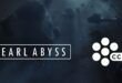 Imagem de: Pearl Abyss pode vender CCP Games e repensar EVE Online