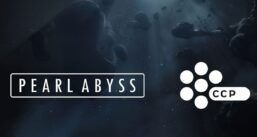Pearl Abyss
