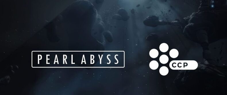 Imagem de: Pearl Abyss pode vender CCP Games e repensar EVE Online