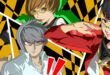 Imagem de: Persona 4 Remake pode ser revelado no Xbox Games Showcase