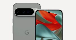 Pixel 10