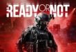 Imagem de: Ready or Not chega ao PS5 e Xbox em julho