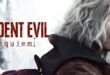 Imagem de: Resident Evil 9 é anunciado oficialmente como Resident Evil Requiem para PC e consoles