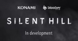 Silent Hill Remake