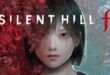 Imagem de: Silent Hill f será lançado em setembro para PS5, Xbox Series X/S e PC