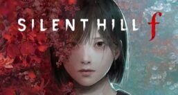 Silent Hill f