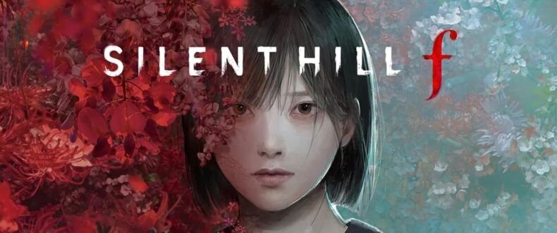 Imagem de: Silent Hill f será lançado em setembro para PS5, Xbox Series X/S e PC