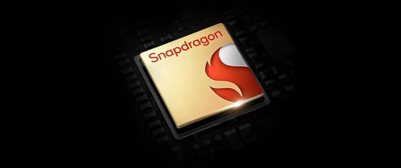 Imagem de: Qualcomm pode lançar dois chips Snapdragon 8 Elite Gen 3 em 2026