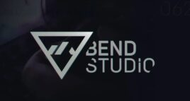 Sony Bend Studio