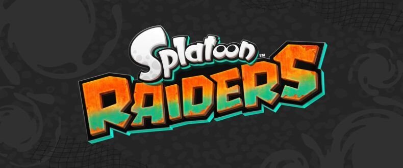 Imagem de: Nintendo revela Splatoon Raiders exclusivo para o Switch 2