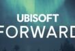 Imagem de: Ubisoft cancela Ubisoft Forward 2025: Entenda os motivos