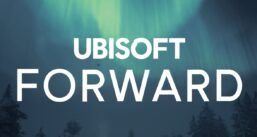 Ubisoft Forward