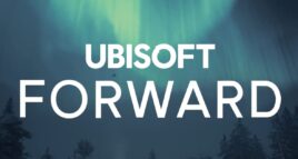 Ubisoft Forward