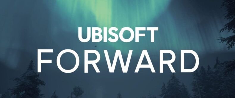 Imagem de: Ubisoft cancela Ubisoft Forward 2025: Entenda os motivos