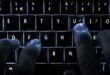 Imagem de: China usa ChatGPT para espalhar propaganda e enganar políticos, diz OpenAI