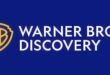 Imagem de: Sony pode comprar estúdios e streaming da Warner, dizem rumores
