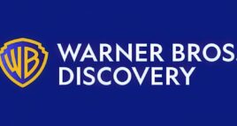 Warner Bros. Discovery