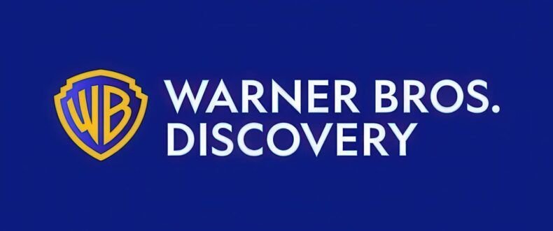 Imagem de: Sony pode comprar estúdios e streaming da Warner, dizem rumores