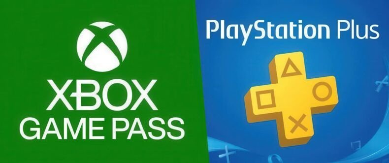 Imagem de: Ex-executivo da Sony critica modelo de assinaturas da Microsoft