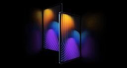 Xiaomi Pad 7S Pro