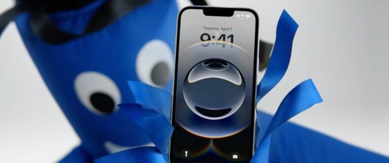Imagem de: iPhone 17e deve manter tela de 60Hz e câmera única, mas ganhará chip A19 e outras mudanças