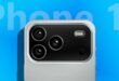 Imagem de: iPhone 18 Pro pode aposentar o Dynamic Island e mudar o visual da tela