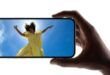Imagem de: Novo sistema de câmera do iPhone pode acabar com fotos borradas de vez