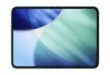 Imagem de: iPhone dobrável terá câmeras duplas de 48 MP, mas preço pode ser problema