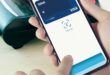 Imagem de: Apple vence processo onde era acusada de receber "propina" da Visa e Mastercard