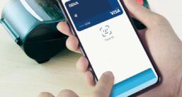 Apple Pay