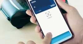 Apple Pay