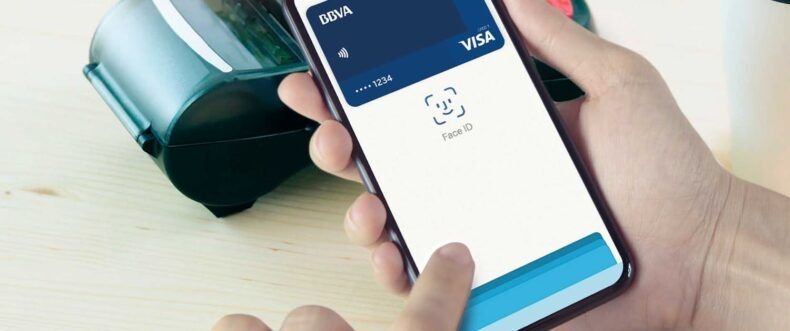 Imagem de: Apple vence processo onde era acusada de receber "propina" da Visa e Mastercard