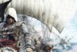 Imagem de: Remake de Assassin's Creed Black Flag está quase confirmado, diz ator de Edward Kenway