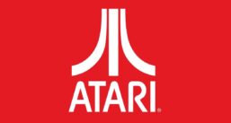 Atari