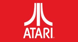 Atari