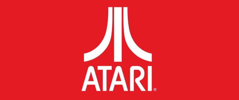 Imagem de: Atari compra parte da Thunderful, dona da série SteamWorld, e mudanças já estão acontecendo