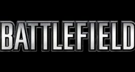 Battlefield 6