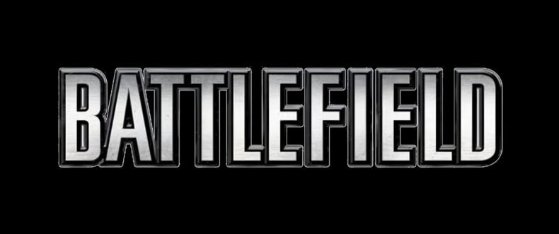Imagem de: Battlefield 6 pode ser revelado em evento da EA no fim de julho