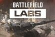 Imagem de: Battlefield 6 pode ganhar beta aberto em breve, diz vazamento
